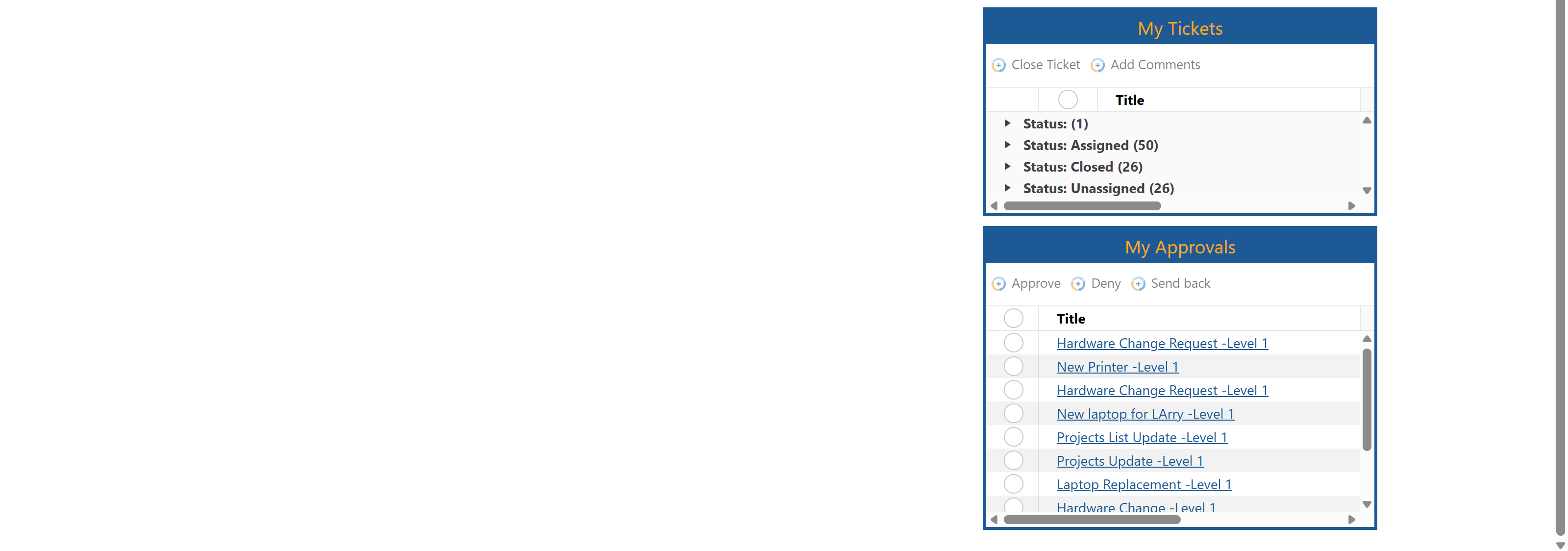 HD3.5EmployeePortal_02