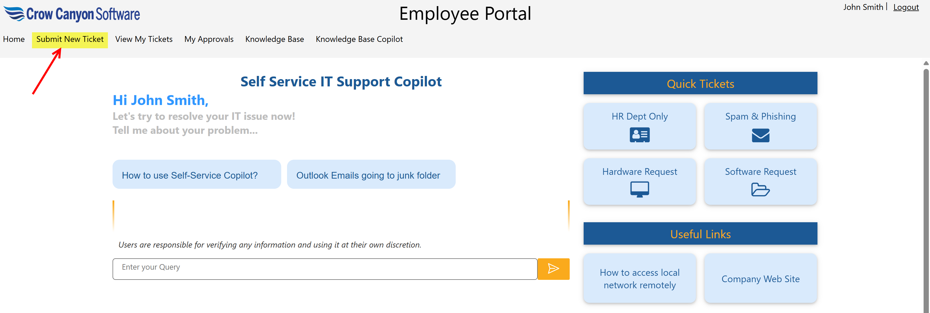 HD3.5EmployeePortal_03