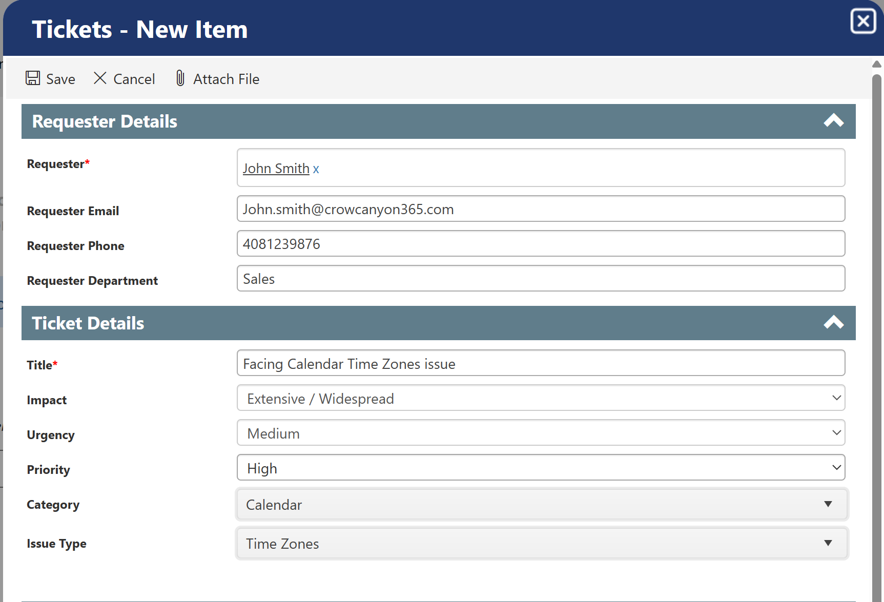 HD3.5EmployeePortal_04
