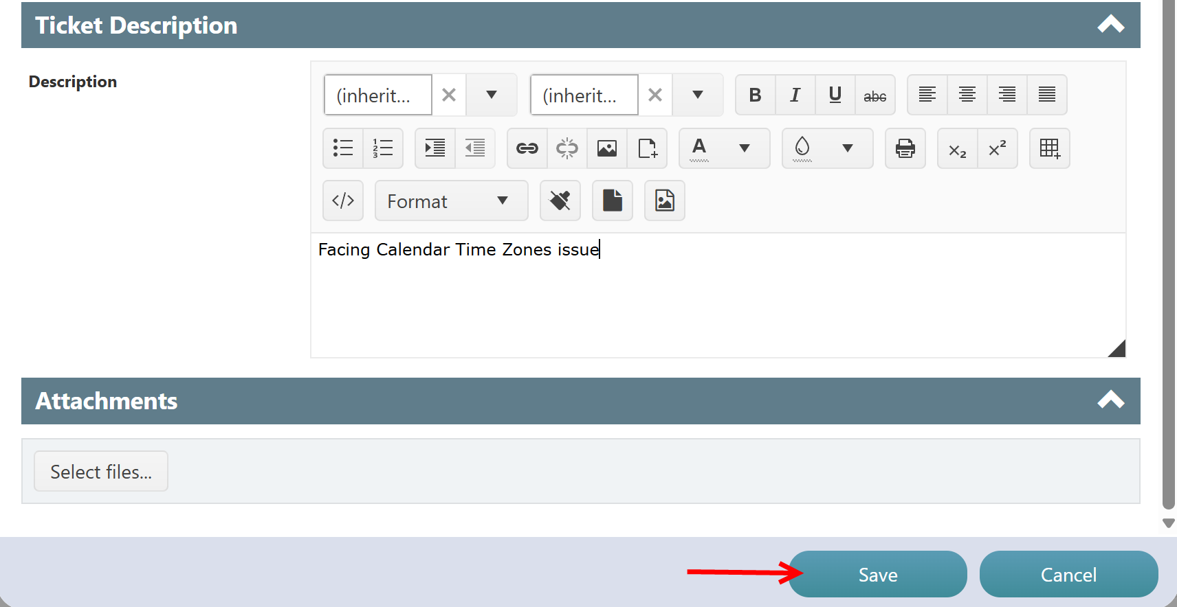 HD3.5EmployeePortal_05