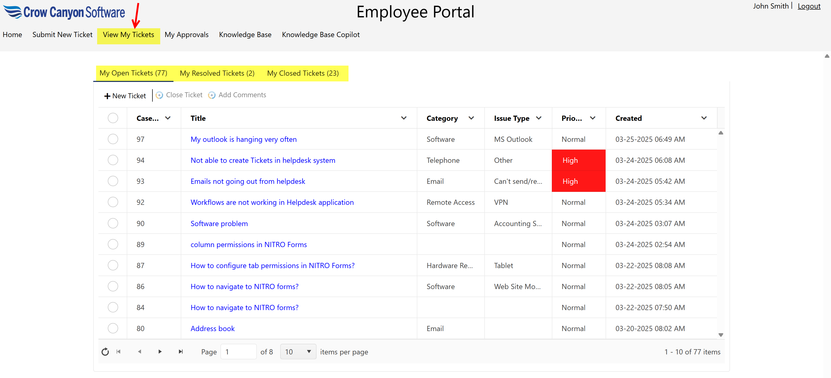 HD3.5EmployeePortal_06