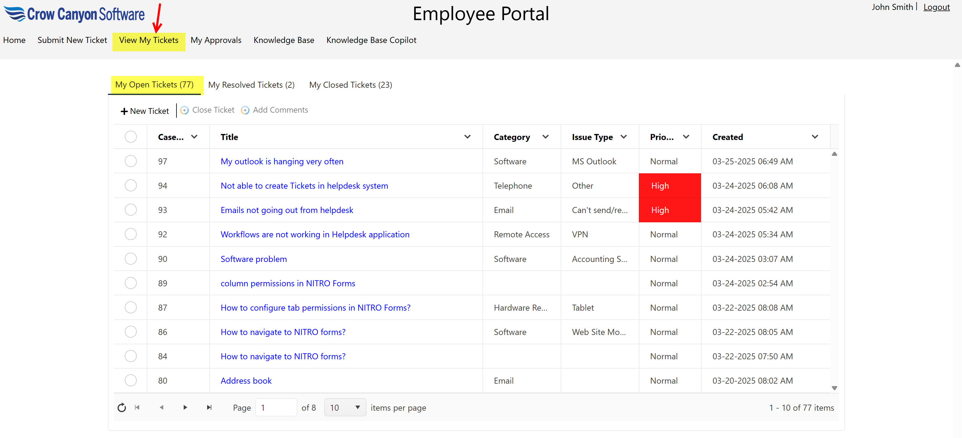 HD3.5EmployeePortal_07