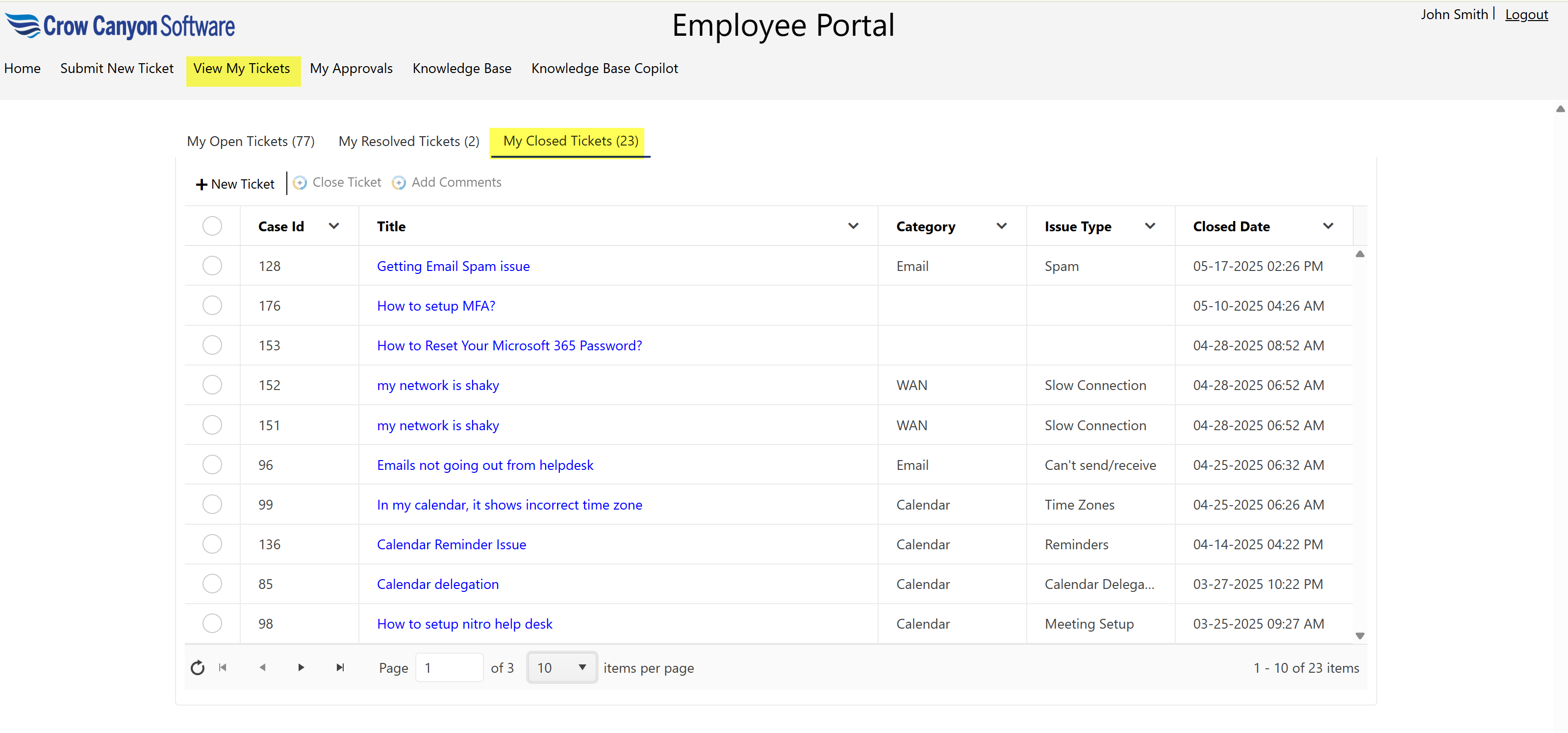 HD3.5EmployeePortal_09