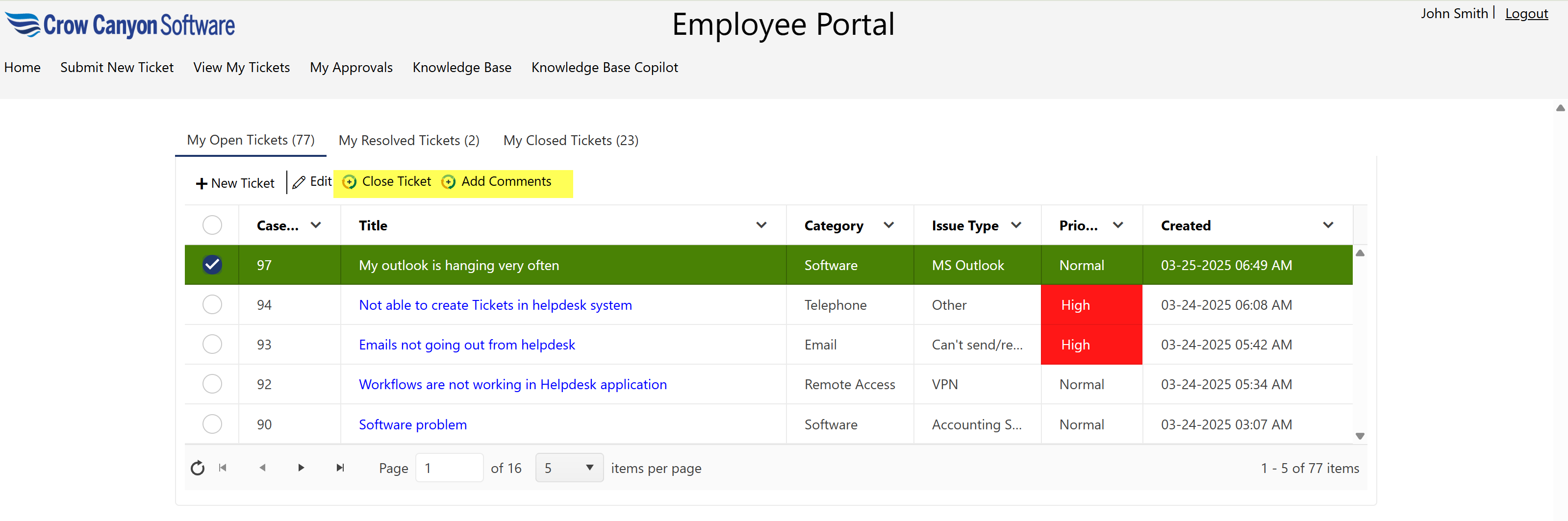 HD3.5EmployeePortal_10