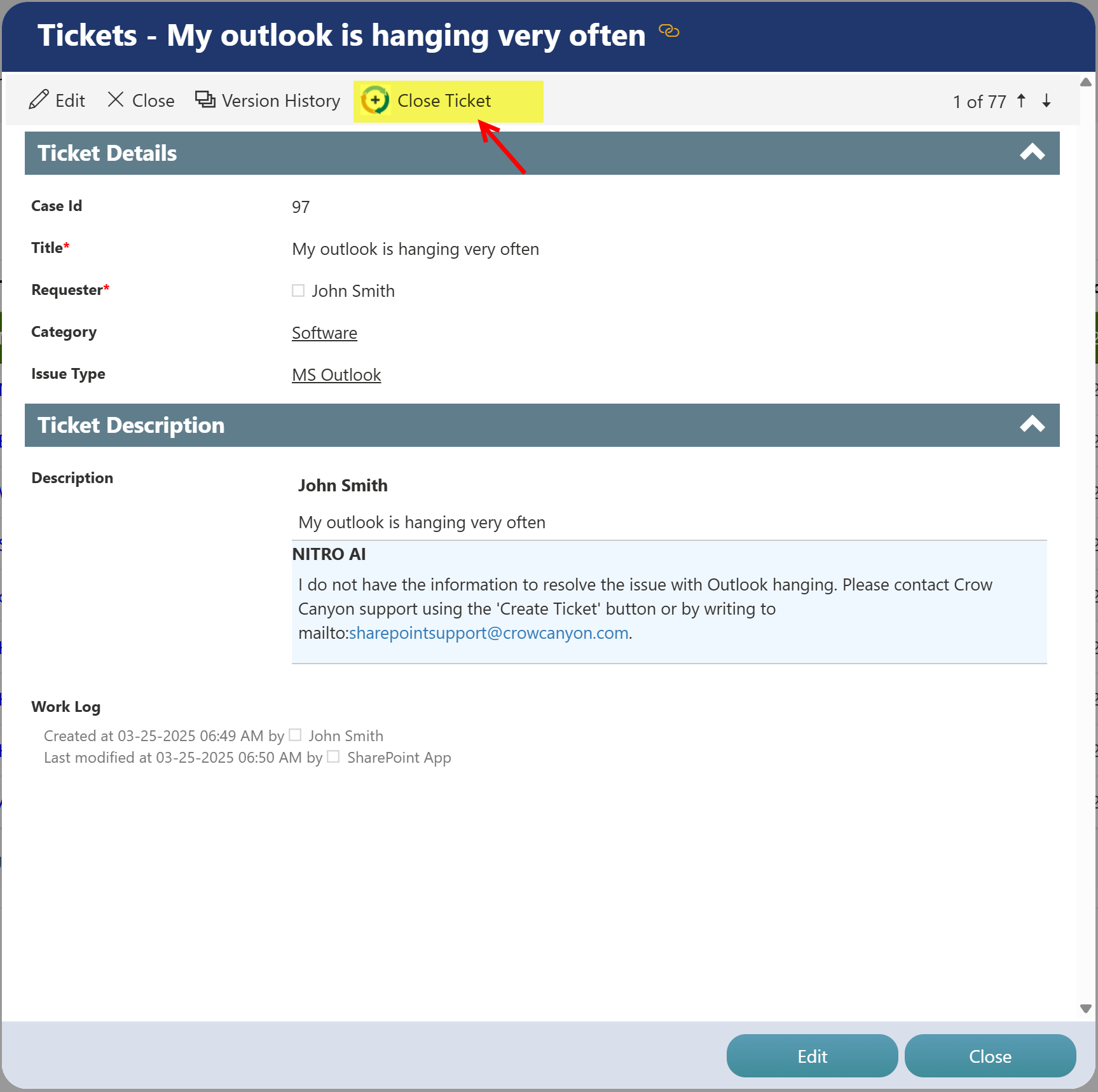 HD3.5EmployeePortal_11
