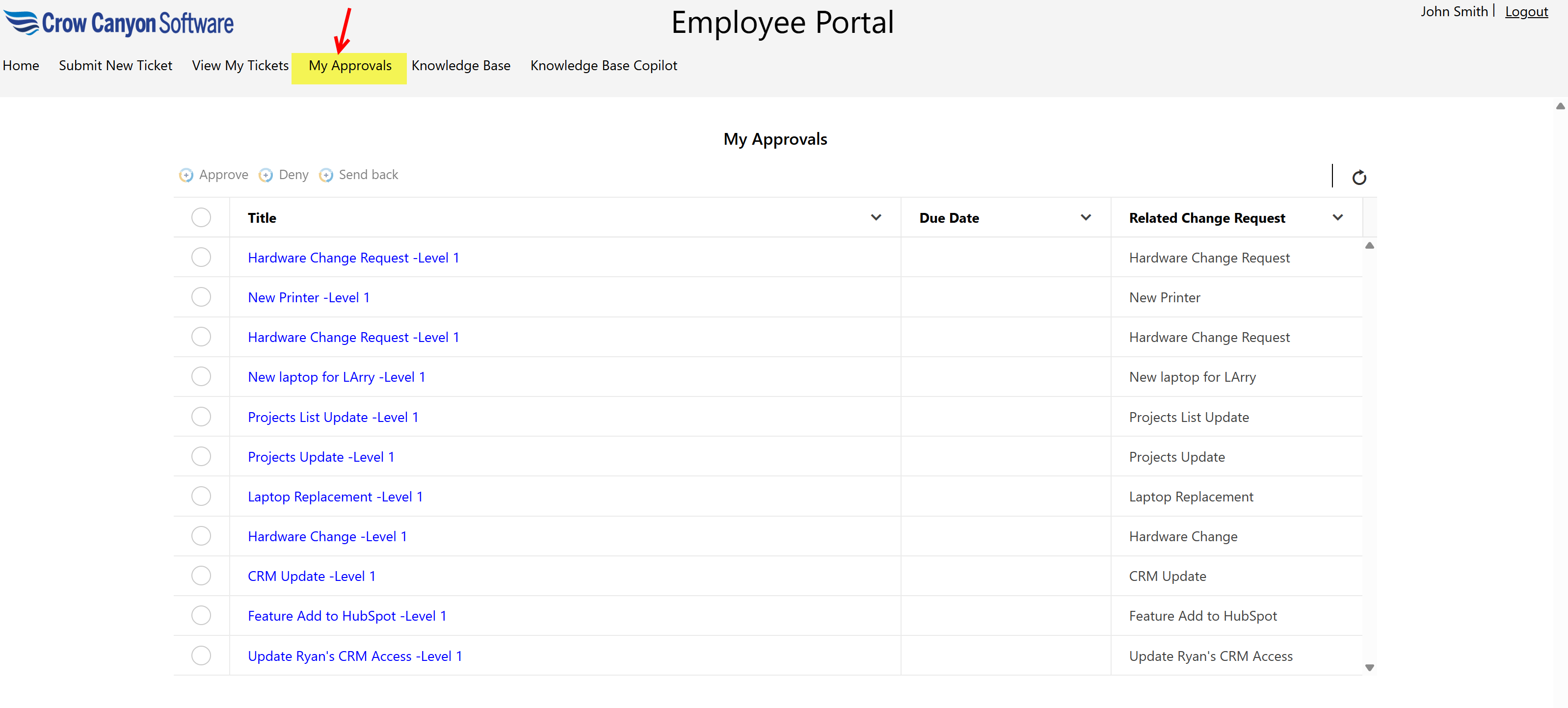 HD3.5EmployeePortal_12