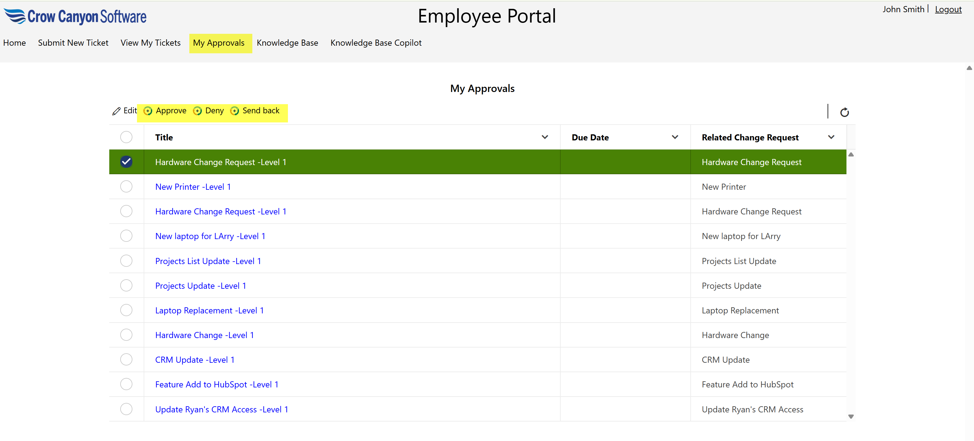 HD3.5EmployeePortal_13