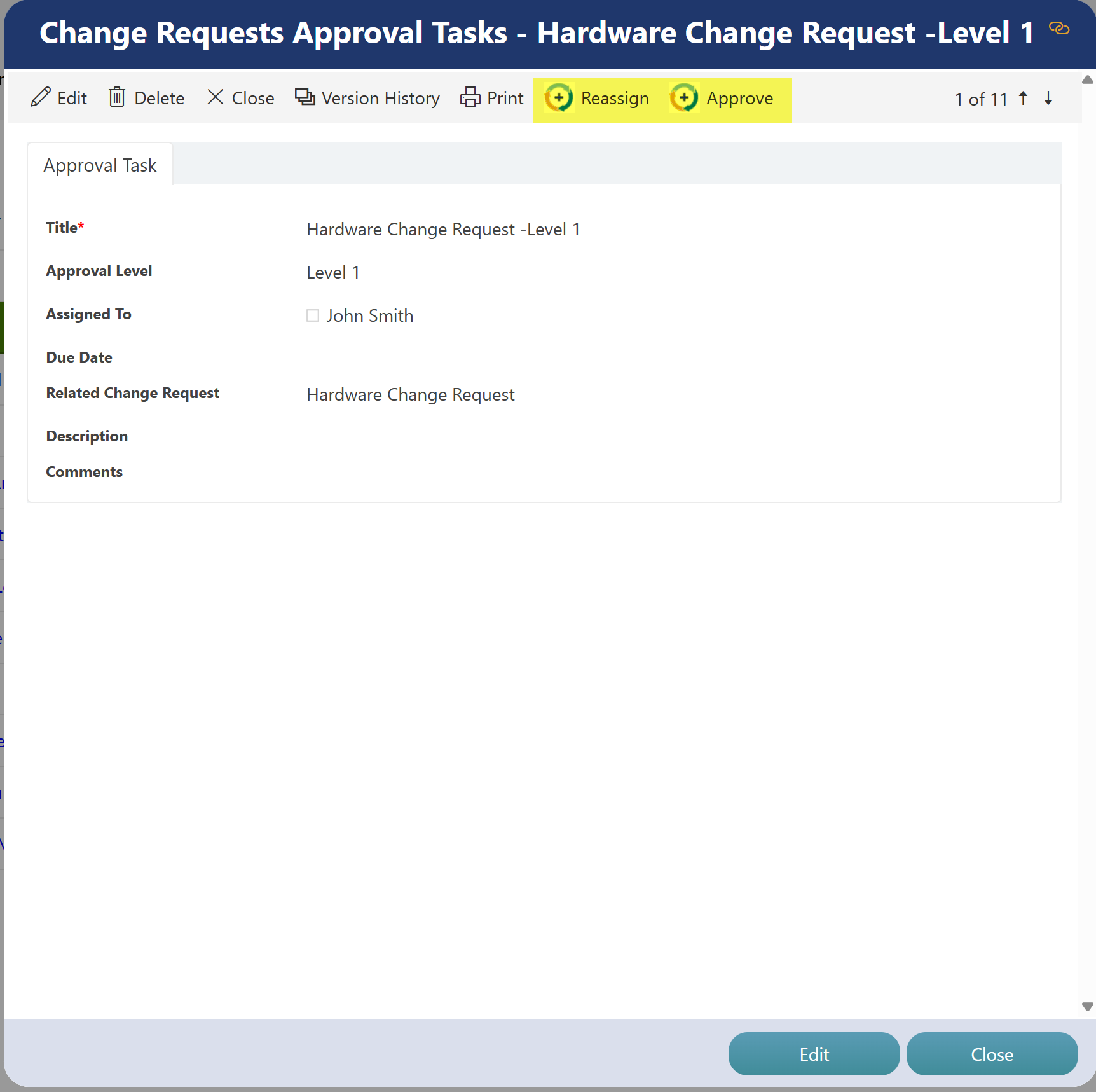 HD3.5EmployeePortal_14