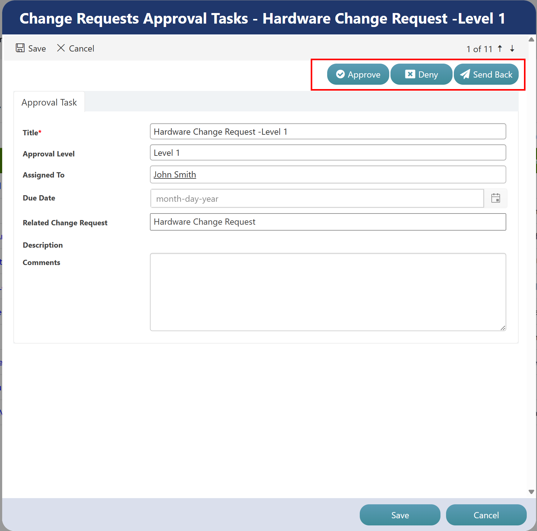 HD3.5EmployeePortal_15