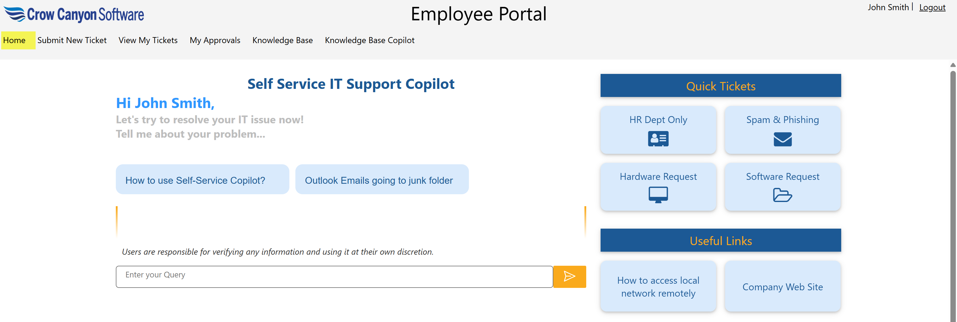 HD3.5EmployeePortal_16