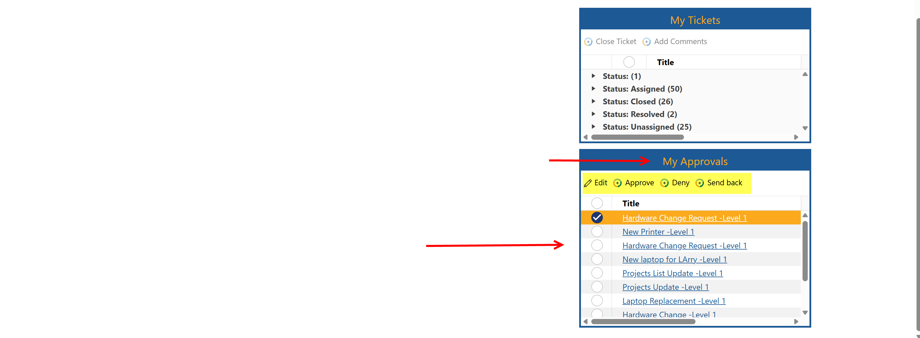 HD3.5EmployeePortal_17