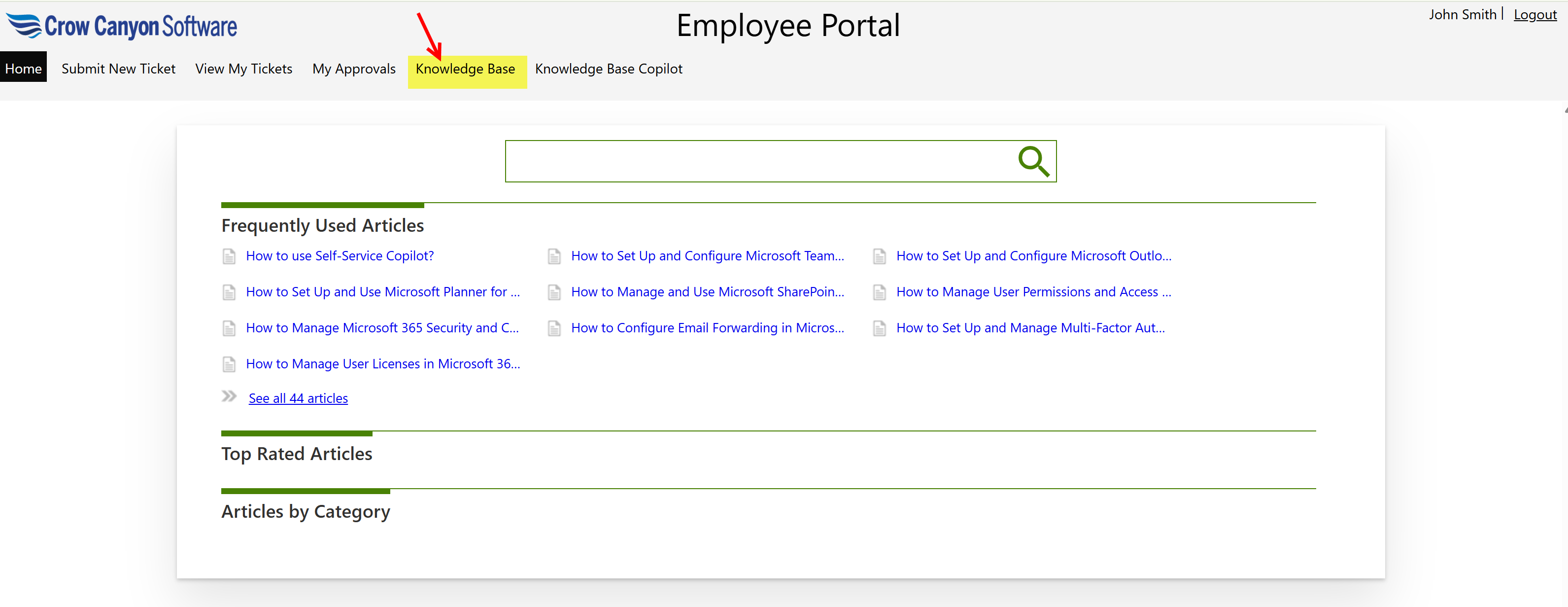 HD3.5EmployeePortal_18