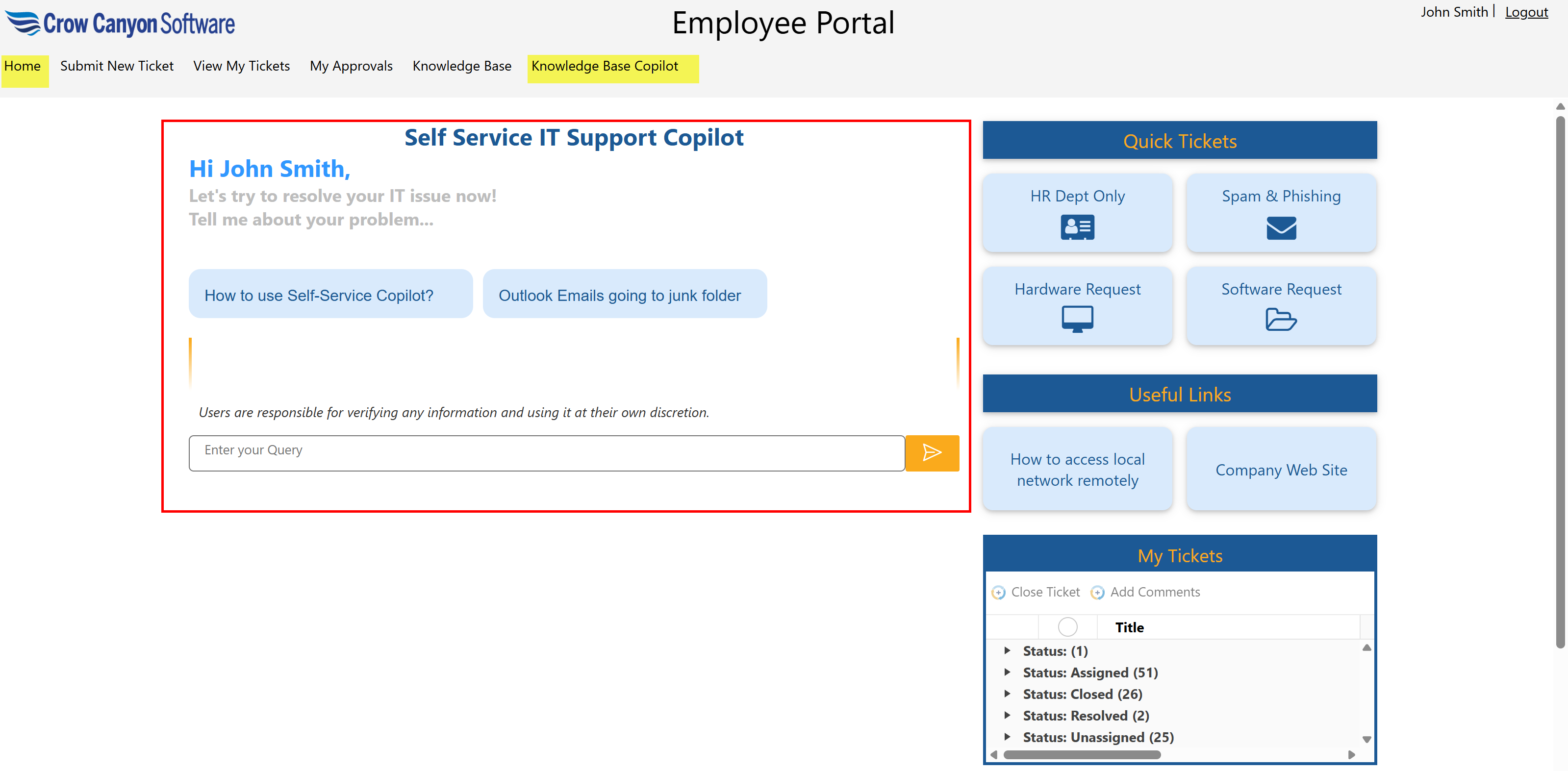 HD3.5EmployeePortal_19