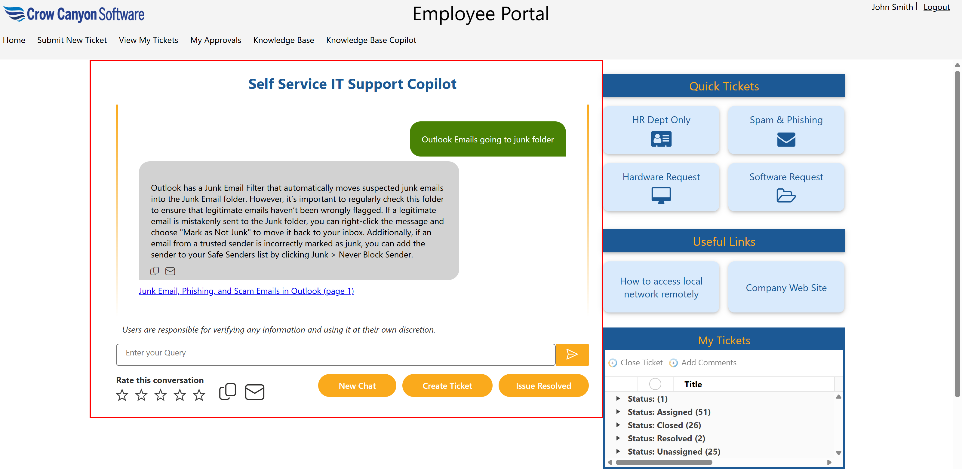HD3.5EmployeePortal_21
