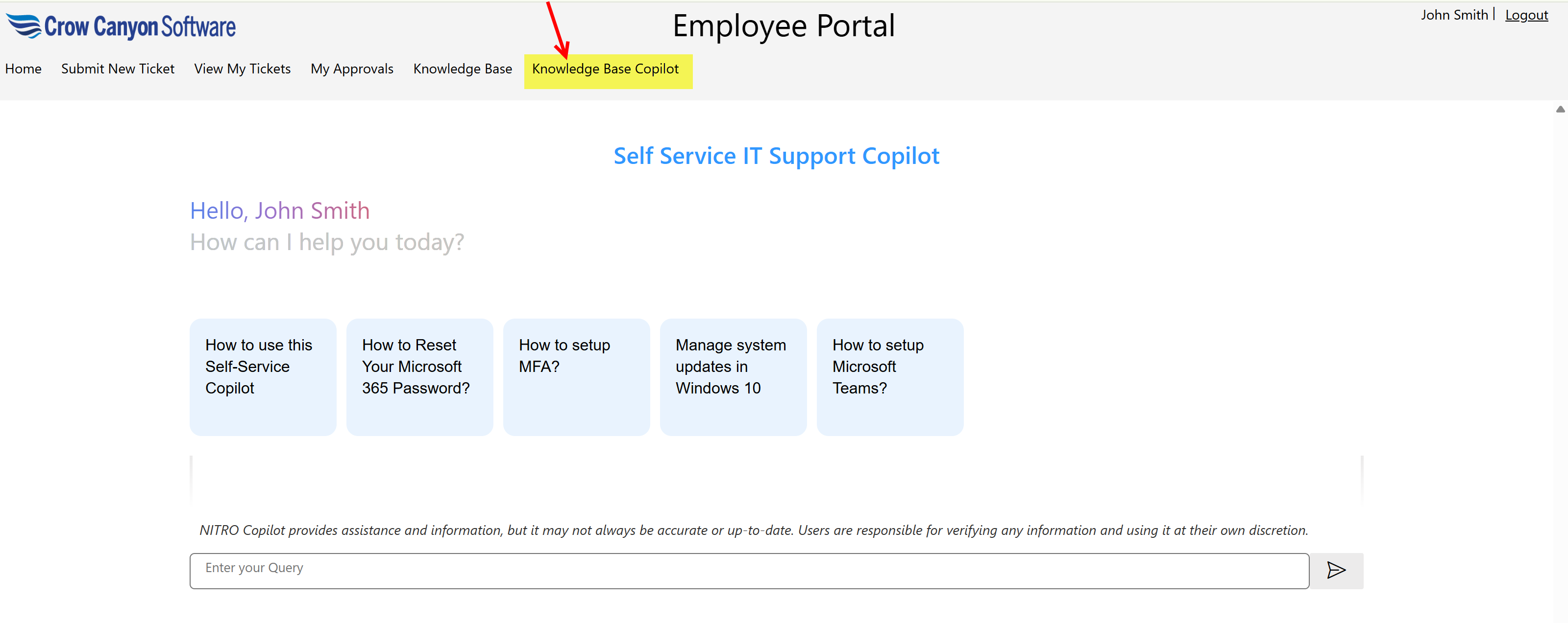 HD3.5EmployeePortal_22