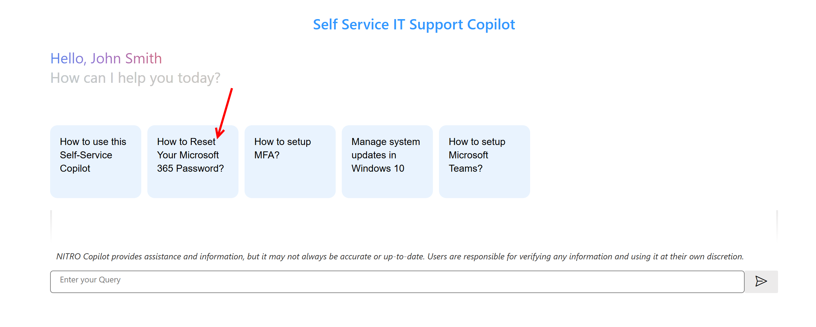 HD3.5EmployeePortal_23