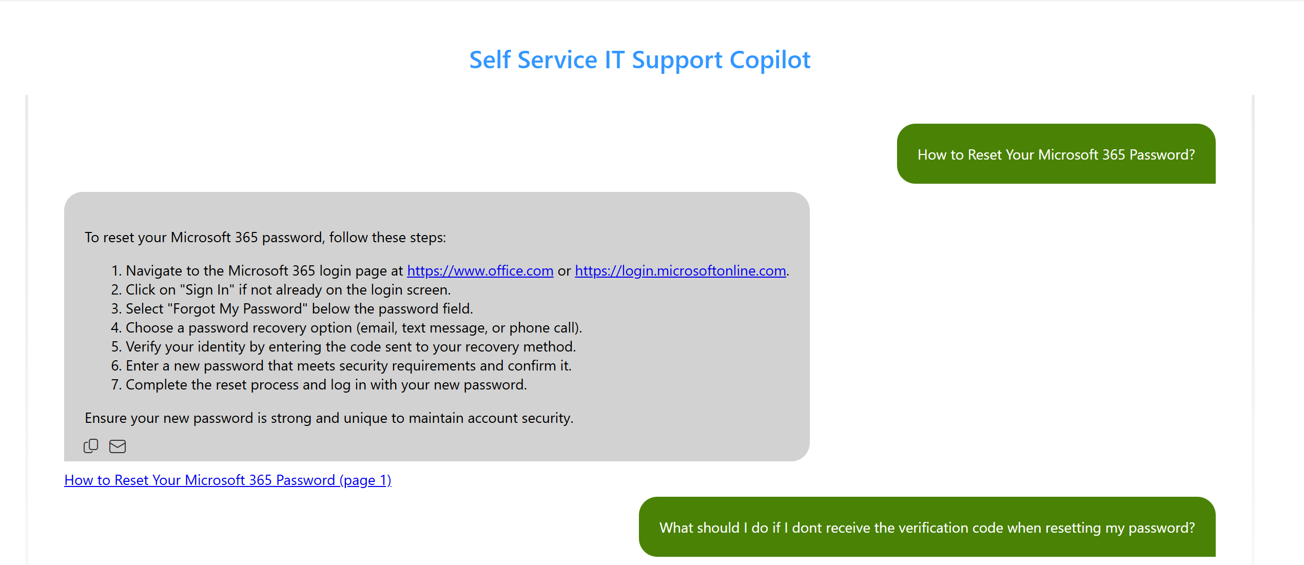 HD3.5EmployeePortal_24