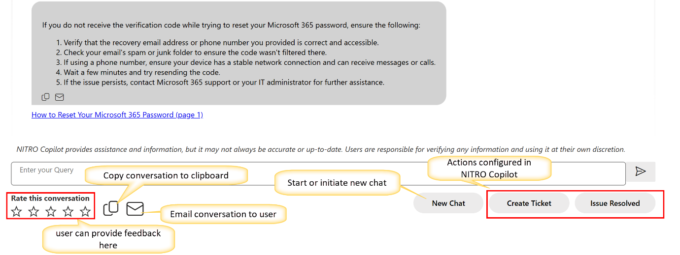 HD3.5EmployeePortal_25