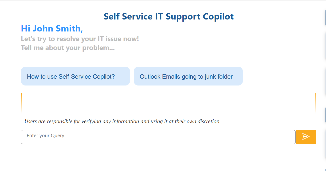 HD3.5EmployeePortal_26