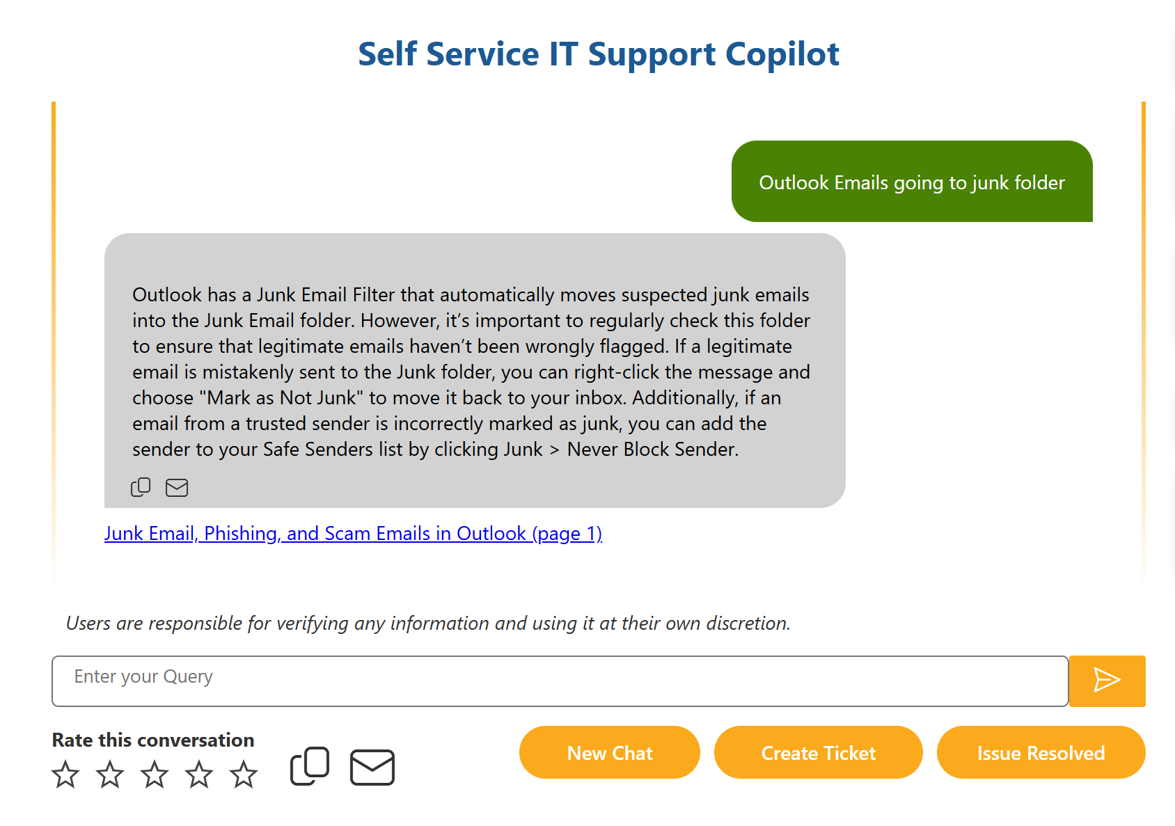 HD3.5EmployeePortal_27