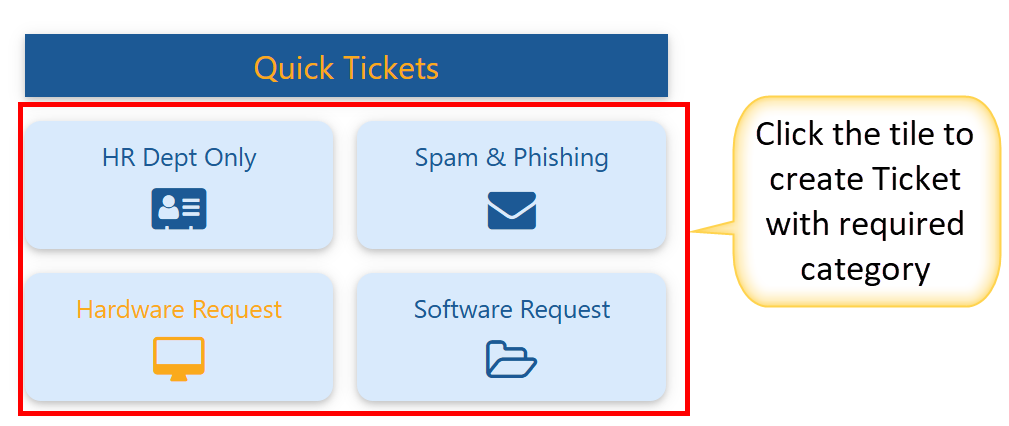 HD3.5EmployeePortal_28