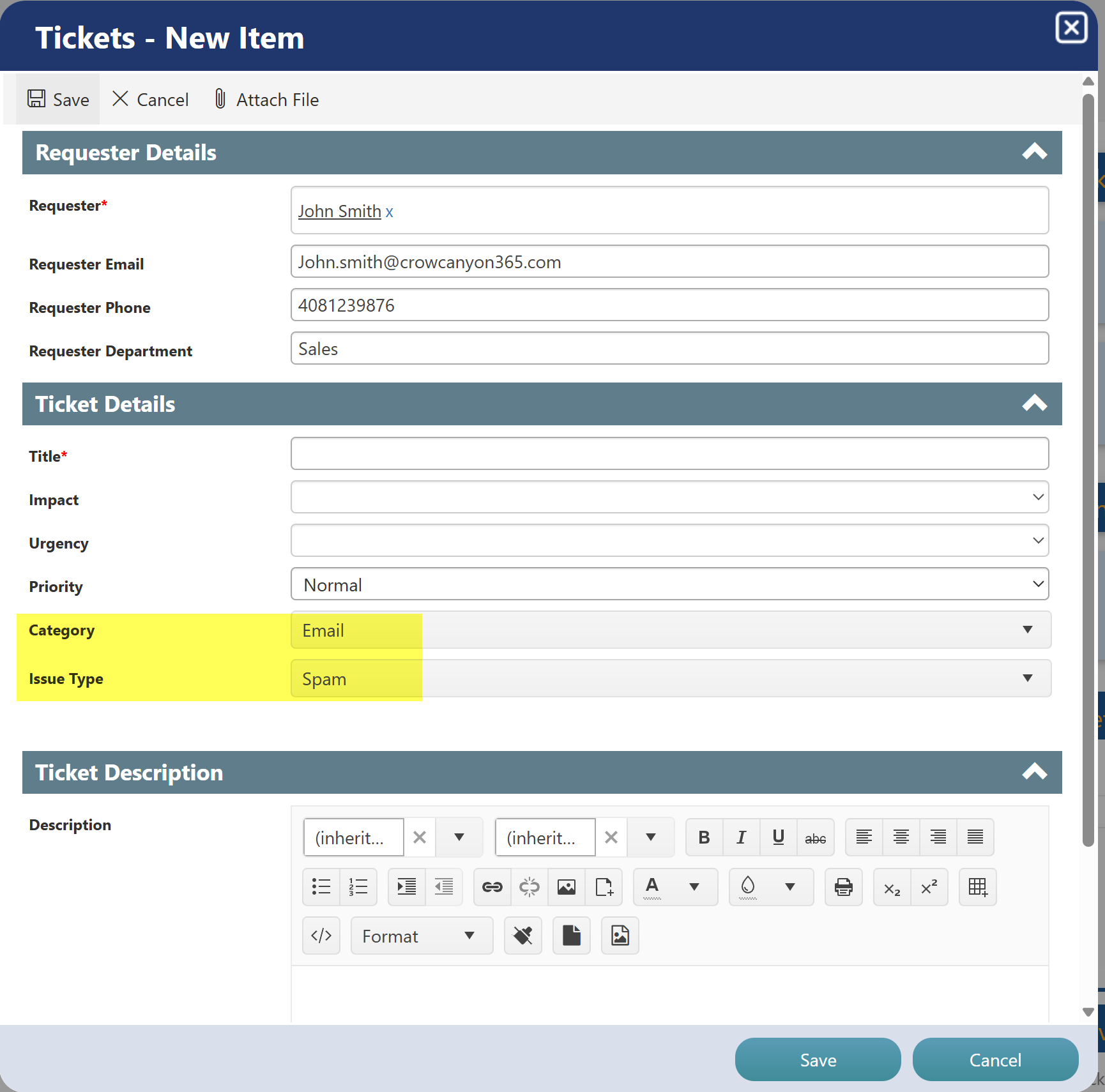 HD3.5EmployeePortal_29