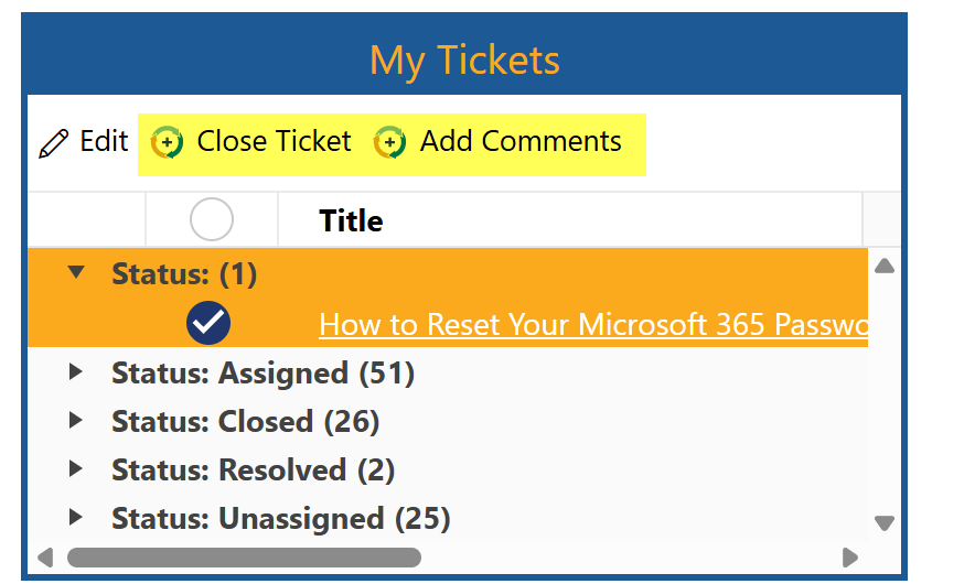 HD3.5EmployeePortal_31