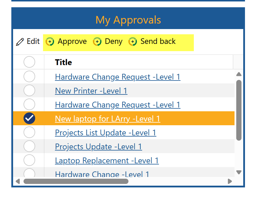 HD3.5EmployeePortal_32