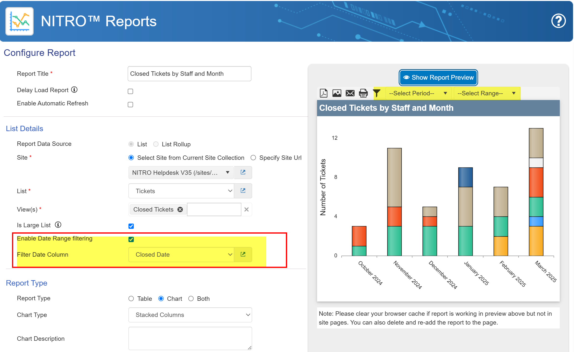 FilteringNITROReports-01