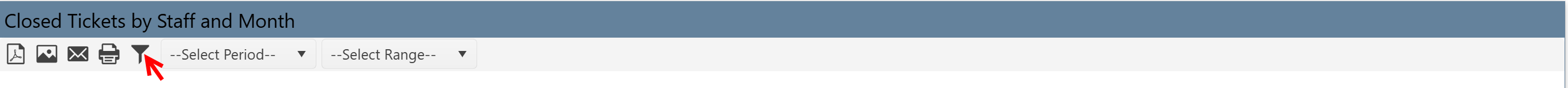 FilteringNITROReports-03