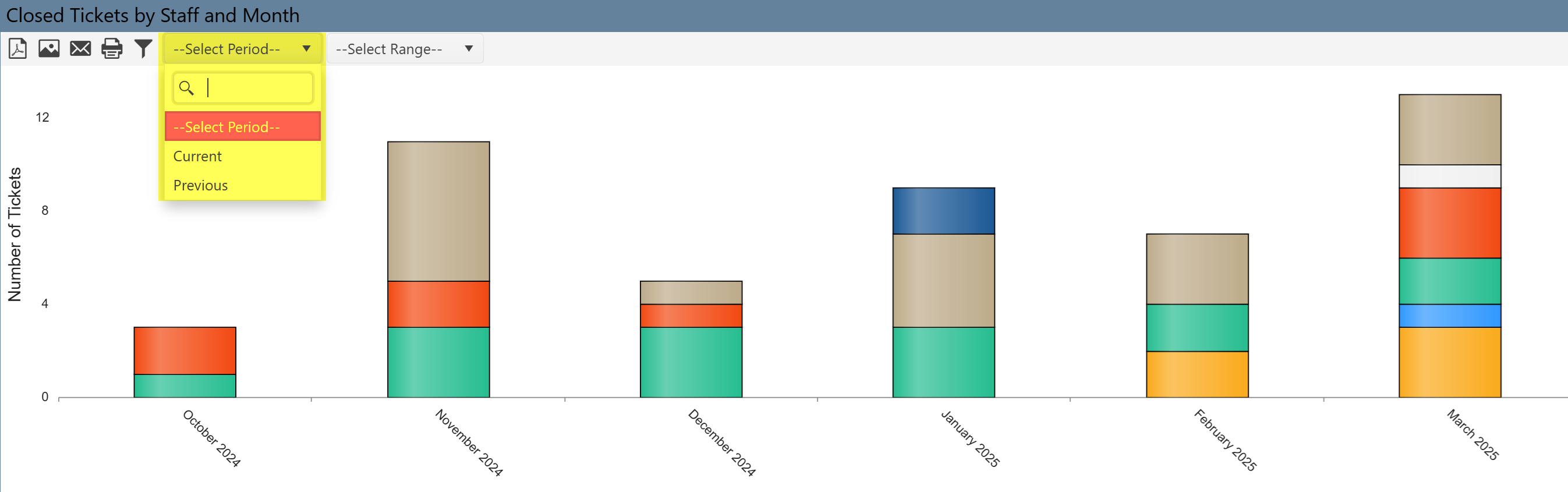 FilteringNITROReports-08
