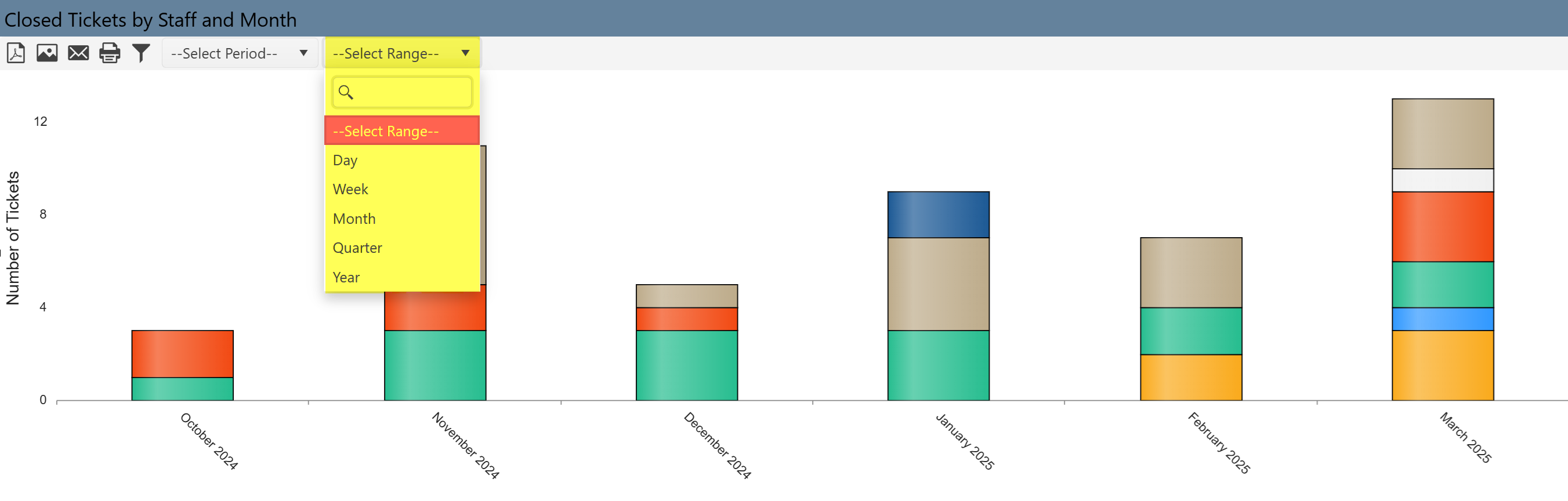 FilteringNITROReports-09