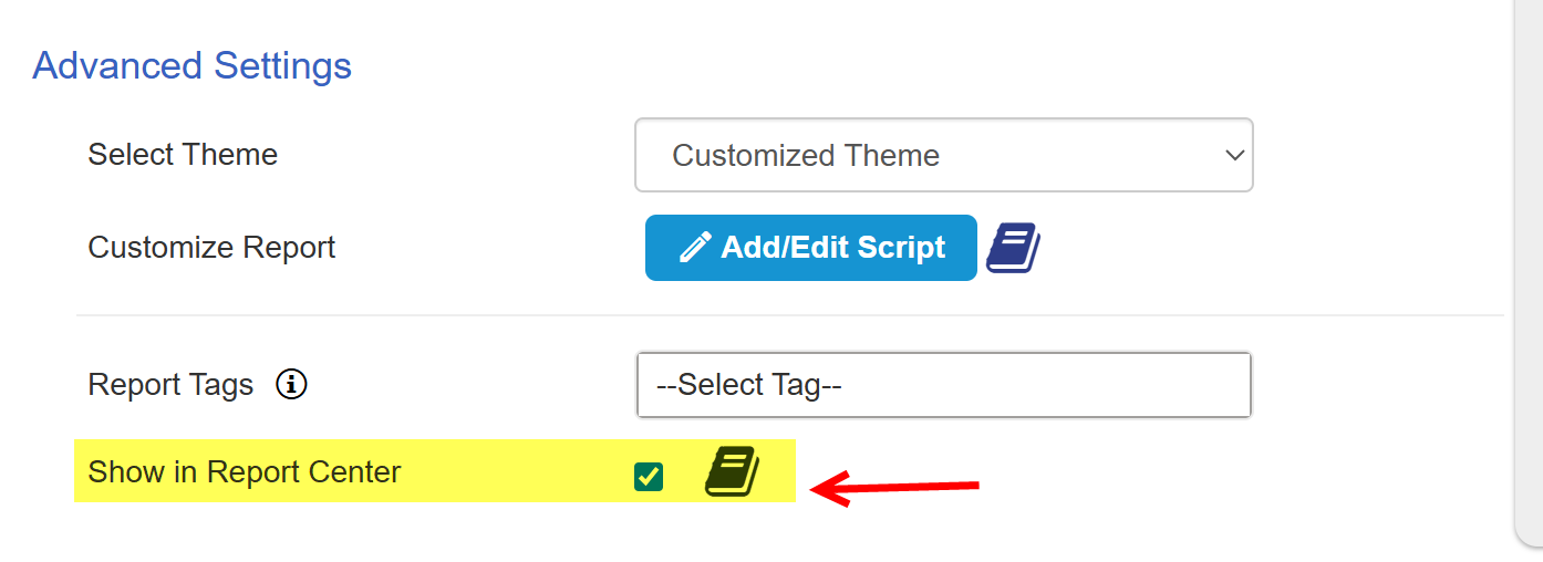 ReportCenterFuncionality-01