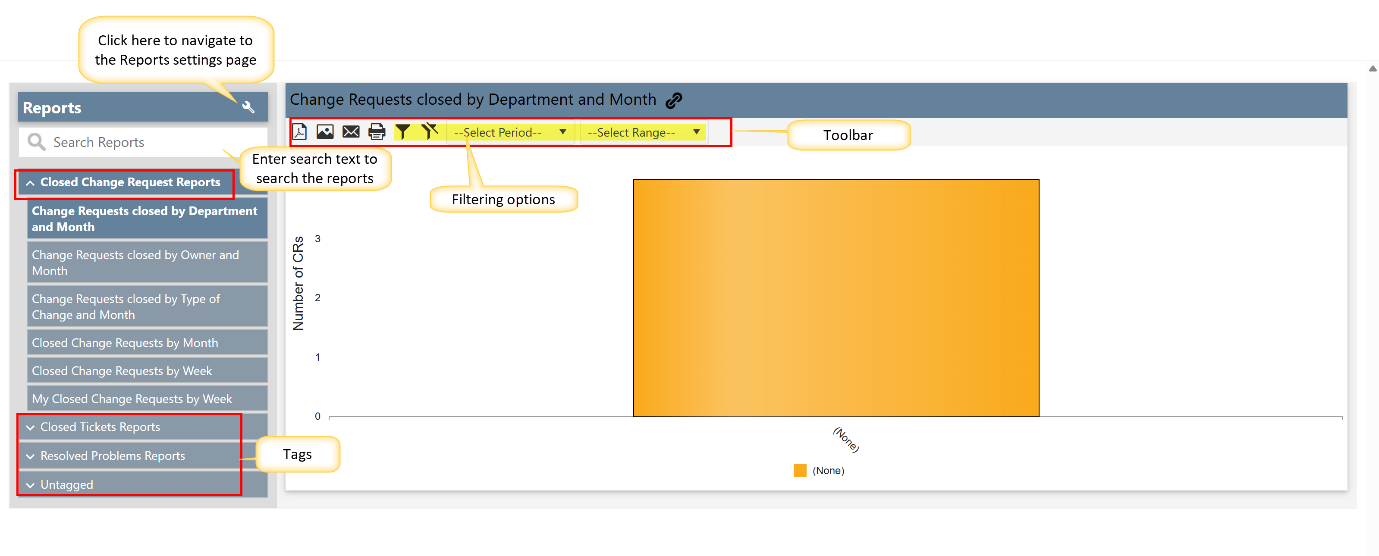 ReportCenterFuncionality-02