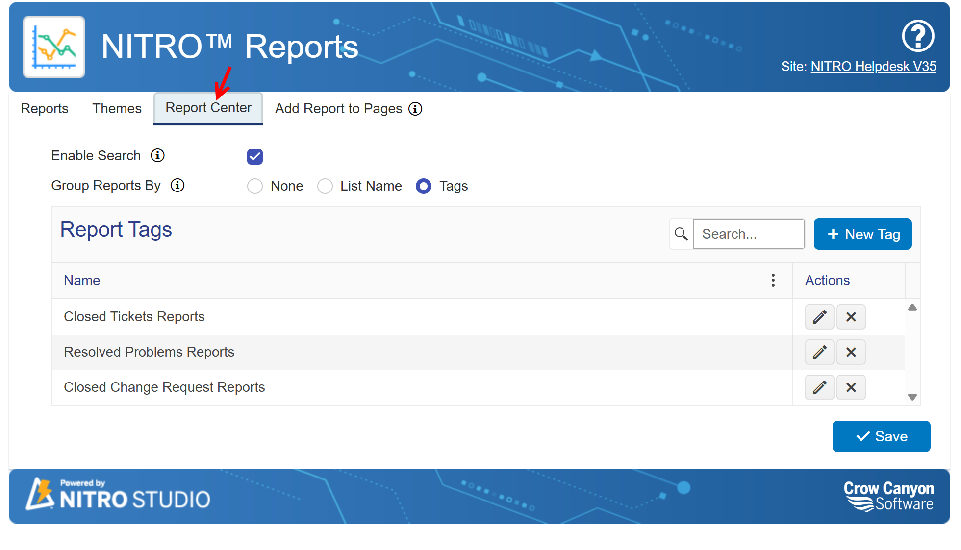 ReportCenterFuncionality-03