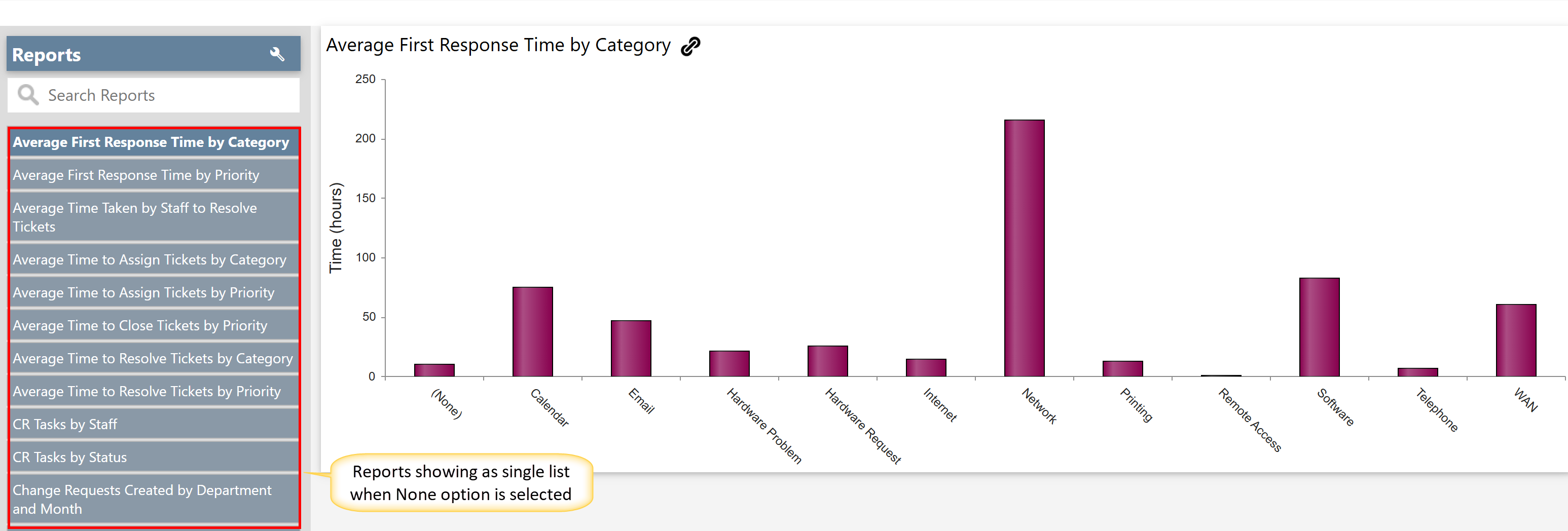 ReportCenterFuncionality-05