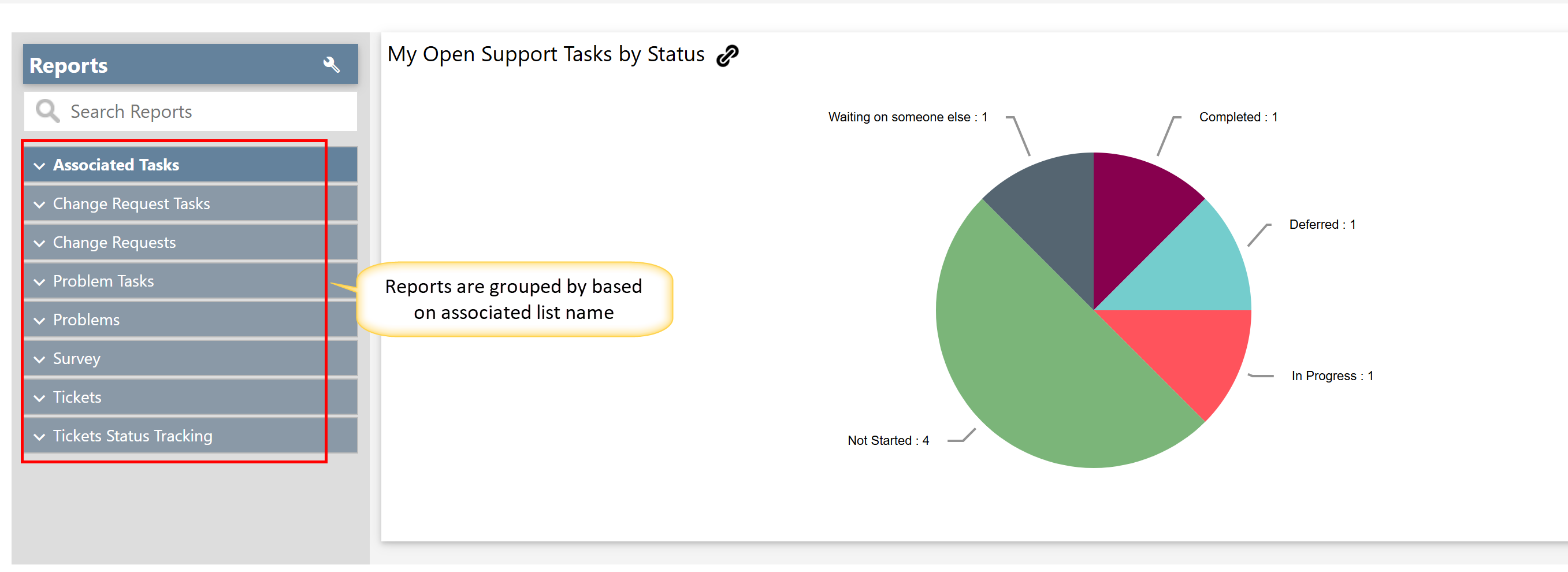 ReportCenterFuncionality-06