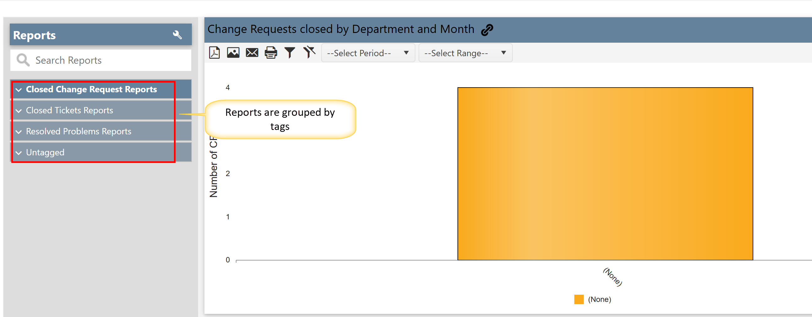 ReportCenterFuncionality-07