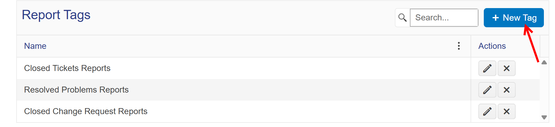 ReportCenterFuncionality-08