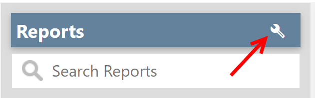 ReportCenterFuncionality-10