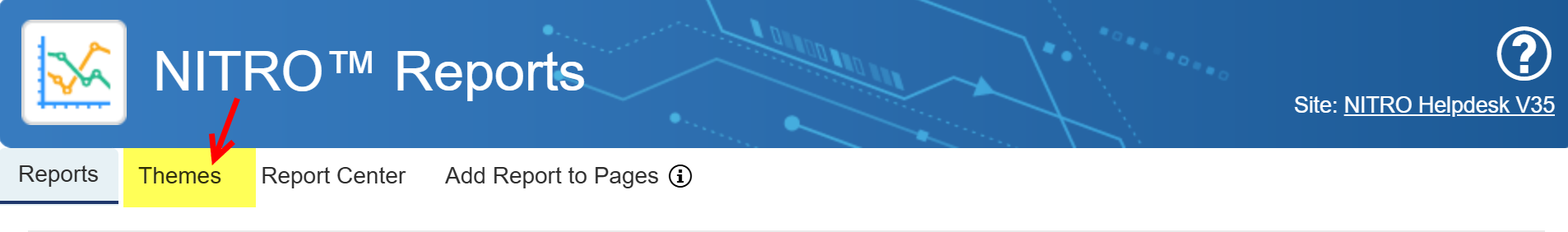 ReportCenterFuncionality-11