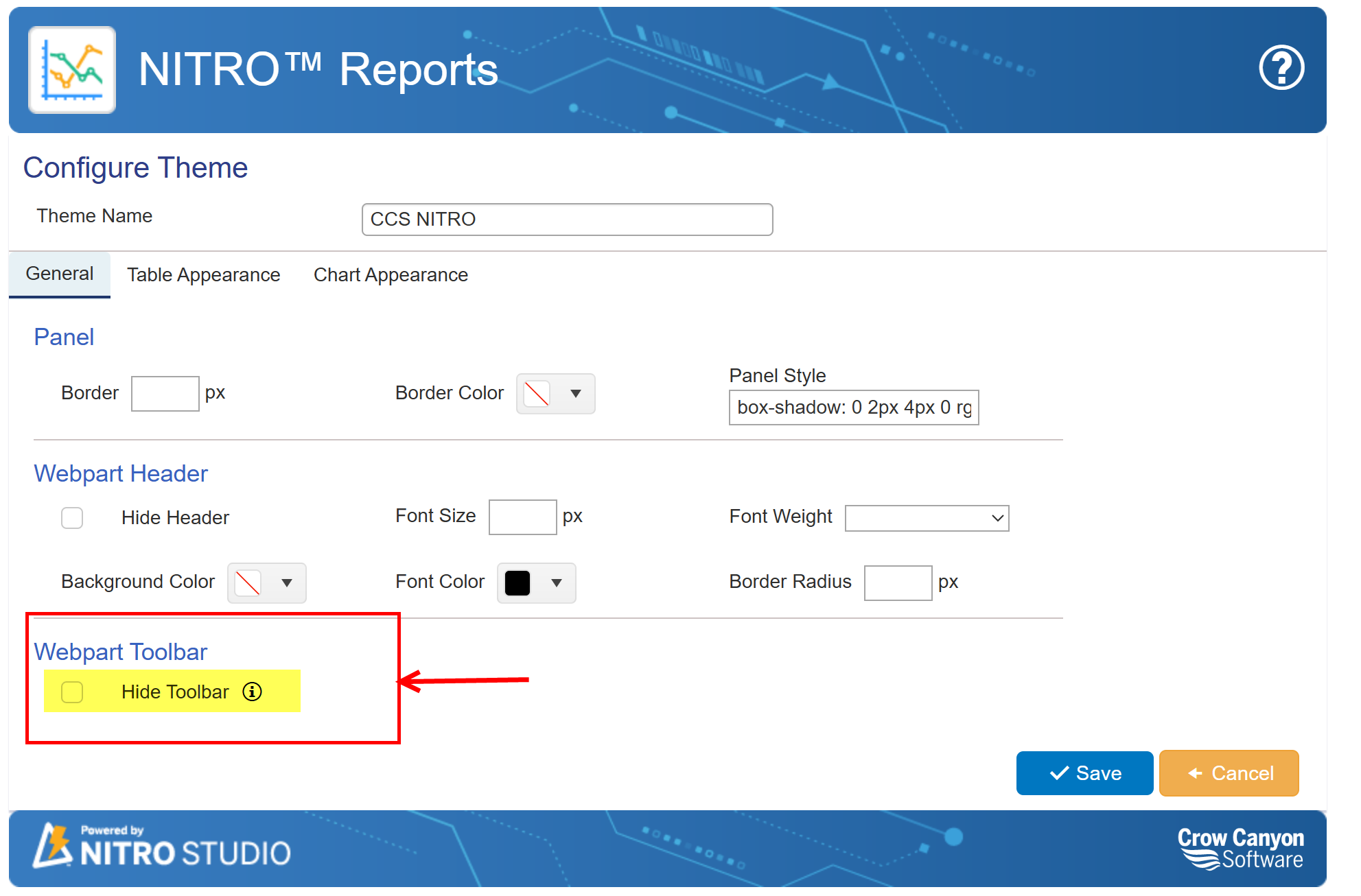 ReportCenterFuncionality-12