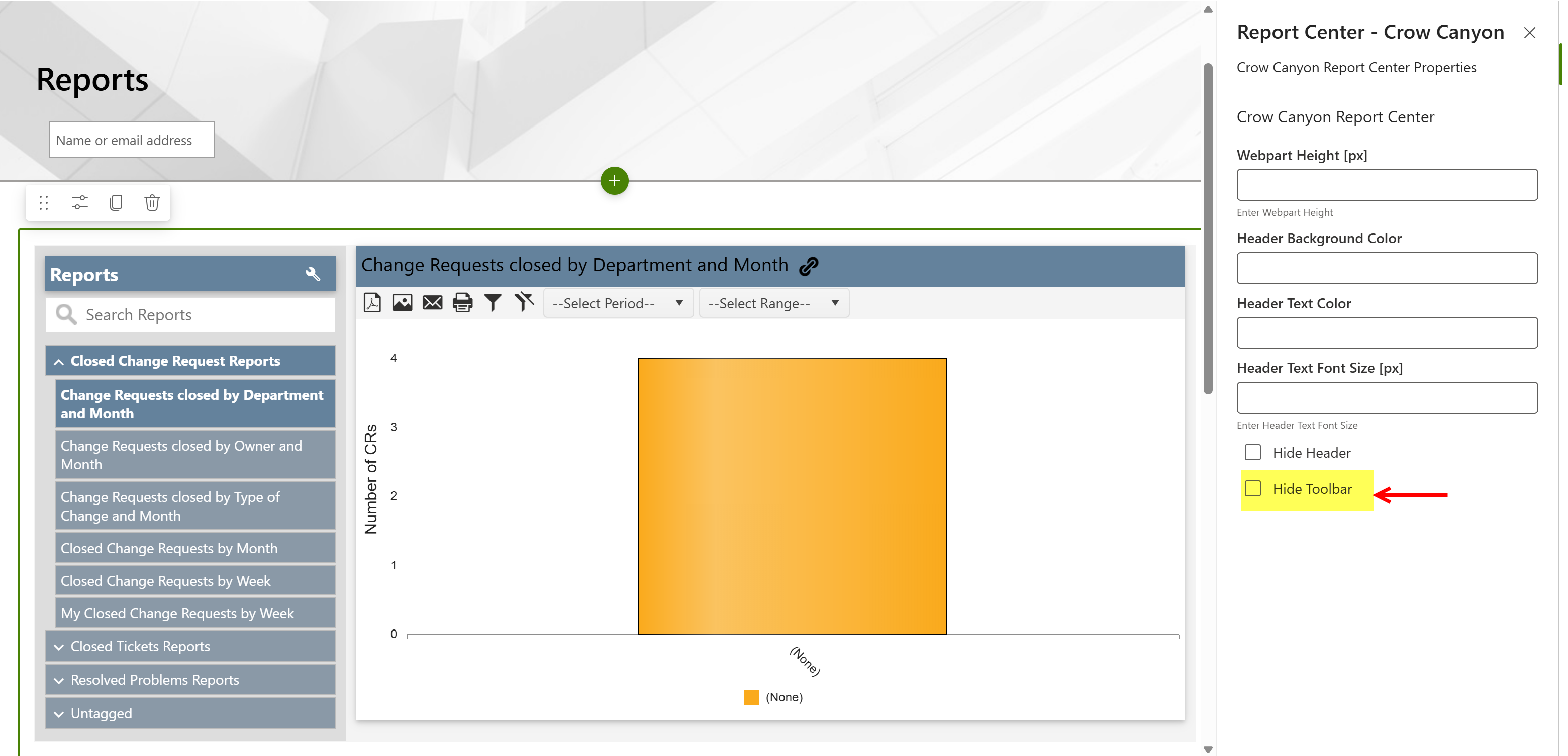 ReportCenterFuncionality-13