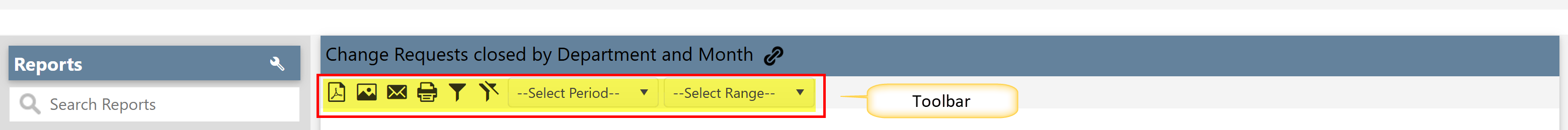 ReportCenterFuncionality-14