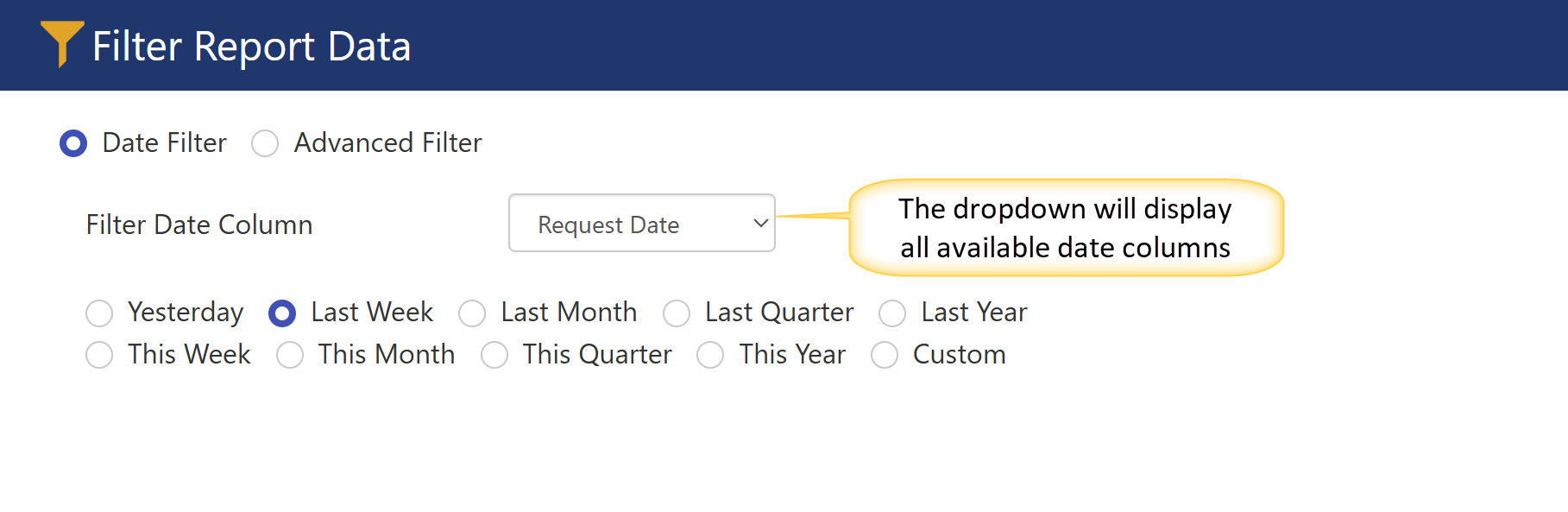 ReportCenterFuncionality-15