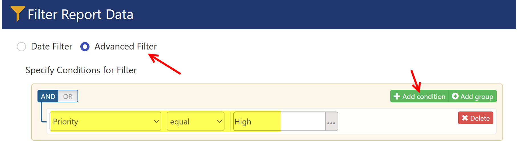 ReportCenterFuncionality-17