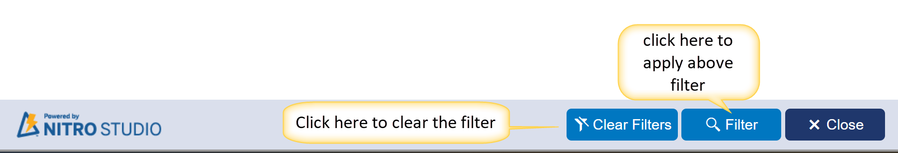 ReportCenterFuncionality-18
