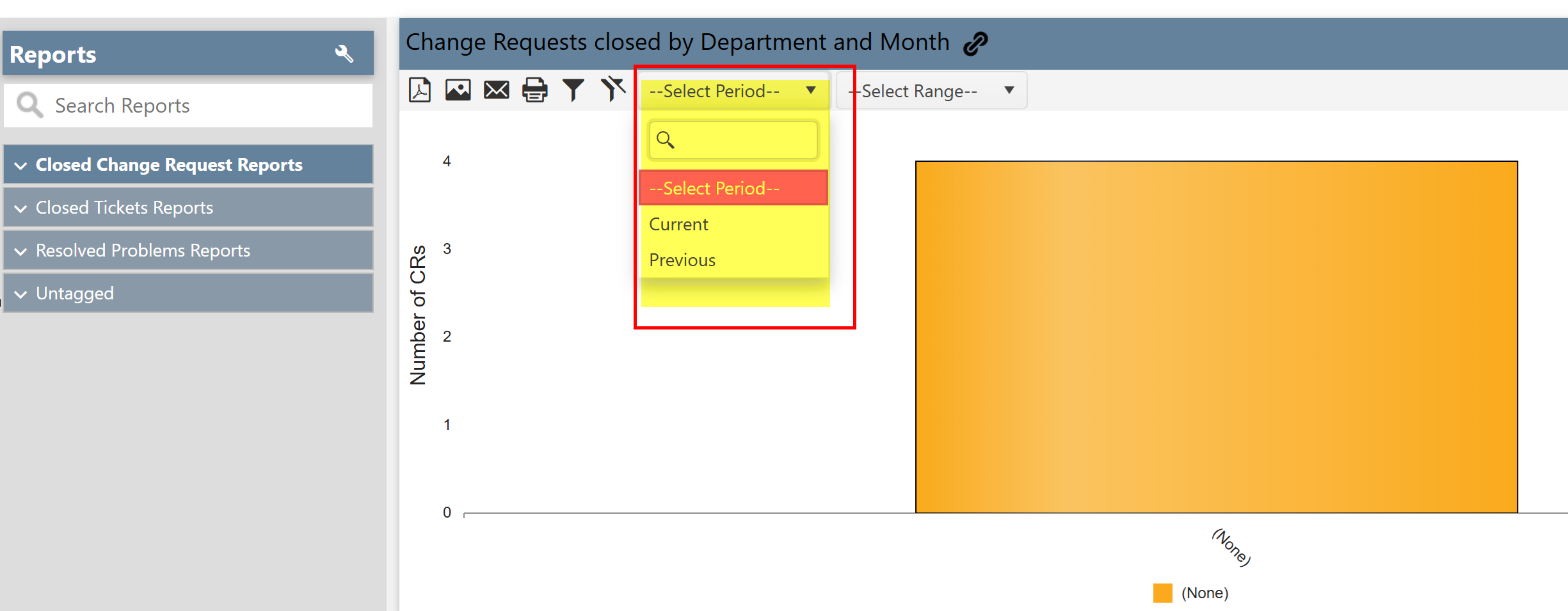 ReportCenterFuncionality-19