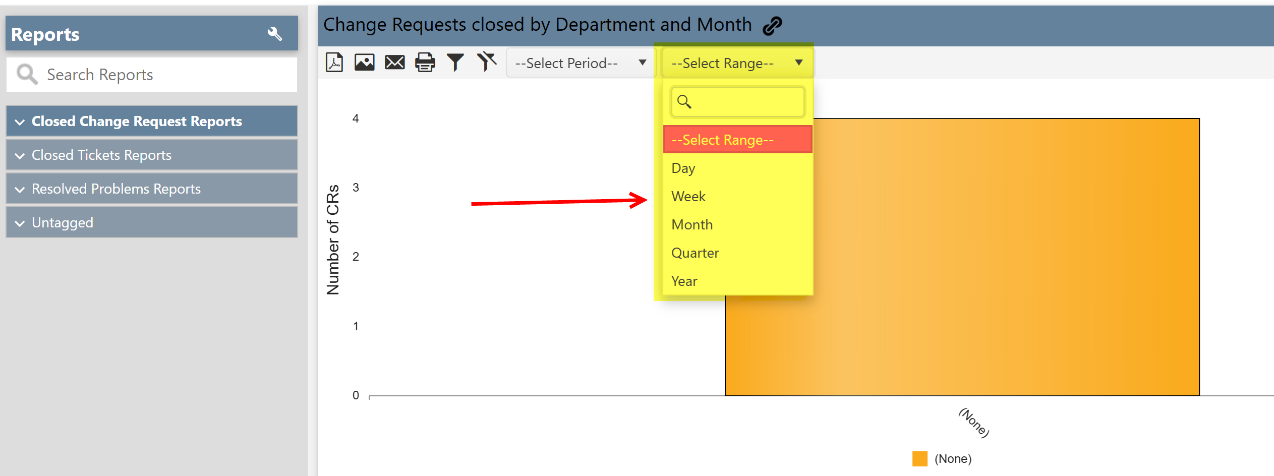 ReportCenterFuncionality-20