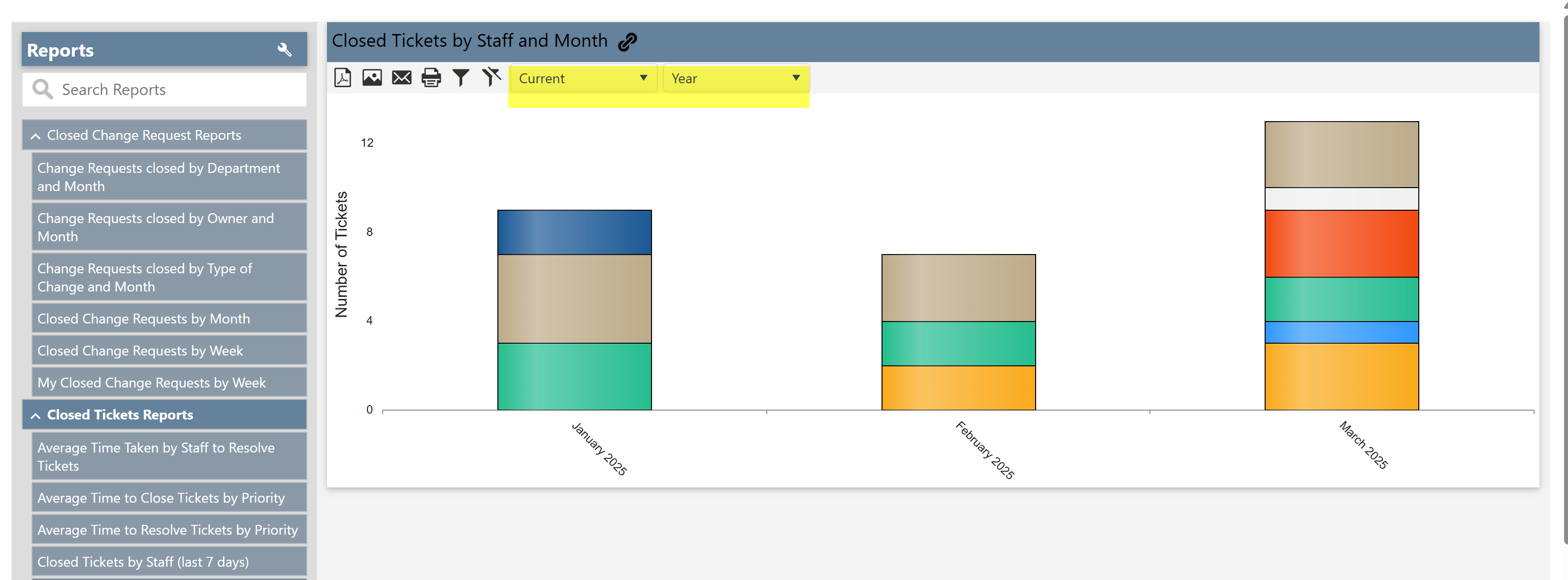ReportCenterFuncionality-21